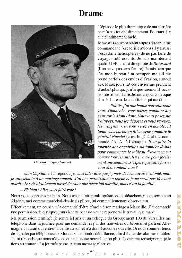 410 PILOTE DE L ALAT - GERARD POLITIS_000146.jpg